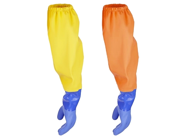 Apparel Photo Editing Florida
